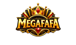 situs slot ada rtp nya
